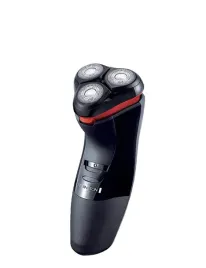 golarka-meska-remington-pr1330-z-ostrzami-ze-stali-szlachetnej