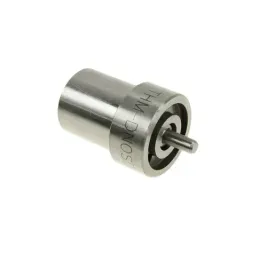 koncowka-wtrysku-thm-dn0sd304-chevrolet