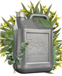oryginalna-duza-solanka-eukaliptus-australijski-5l-do-kapieli-aromaterapii