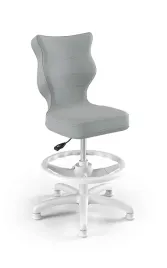 krzeslo-dla-dziecka-petit-bialy-velvet-03-r-3-wk-p