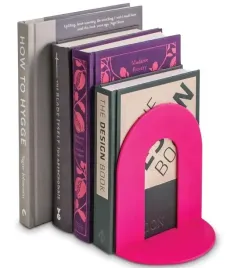 book-end-podporka-pod-ksiazki-rozowa-if