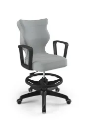 entelo-krzeslo-ergonomiczne-fotel-z-podnozkiem-norm-szary-velvet-r-6