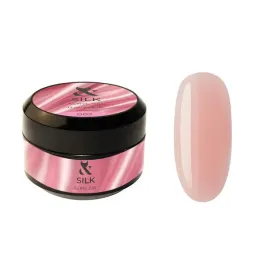 akrylozel-fox-acryl-acryl-gel-silk-003-15ml
