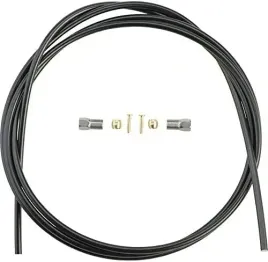 przewod-olejowy-tyl-shimano-sm-bh59-1700mm-hamulec