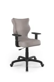 entelo-krzeslo-fotel-obrotowy-ergonomiczny-do-biura-arco-r-6-ciemny-szary