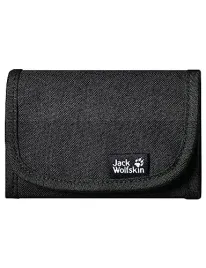 jack-wolfskin-uniseks-mobilny-portfel-dla-doroslych-czarny
