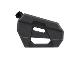 kanister-kufra-kufer-tesseract-cfmoto-800-x8-cforce-g2-5l-czarny-020-059