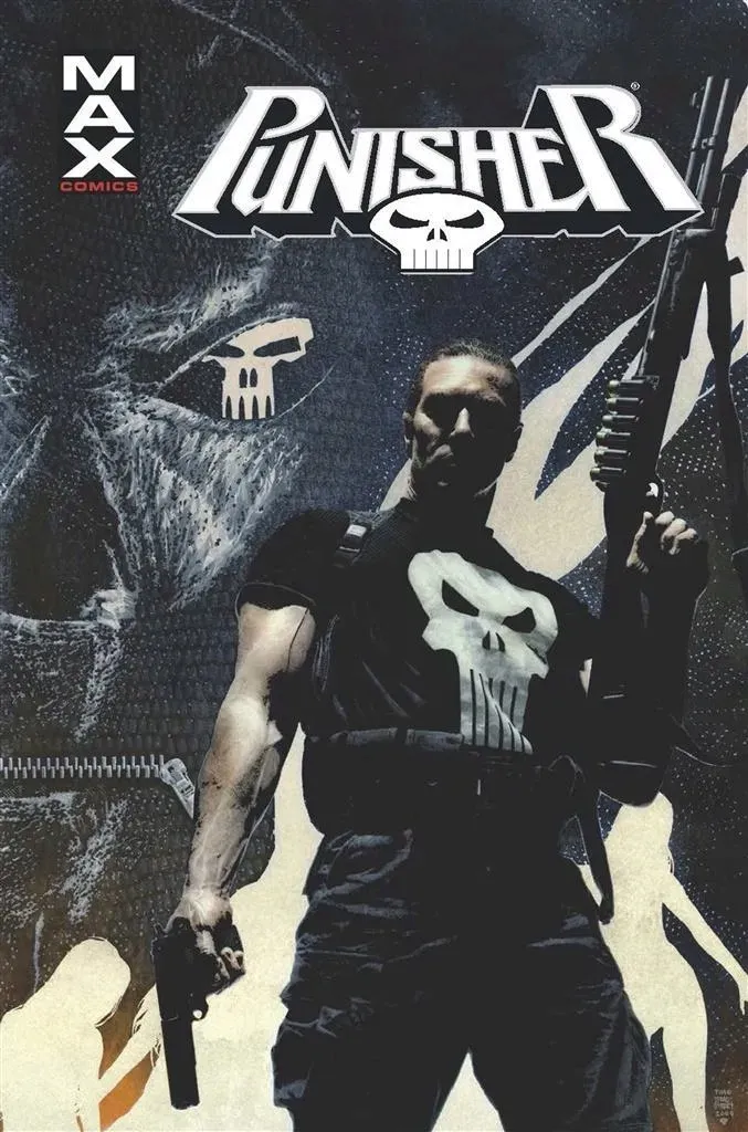 punisher-max-t-10