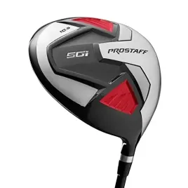 wilson-golf-pro-staff-sgi-driver-mw-3-kluby-golfo