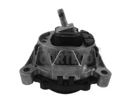 co49377240-poduszka-silnika-p-hydrauliczna-pasuje-do-bmw-3-f30-f80-3