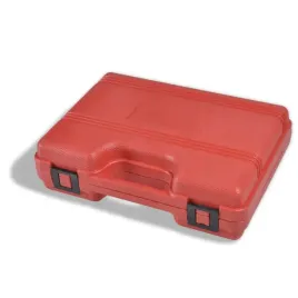 sciagacz-tulei-przedniej-osi-do-vag-vw-polo-9n-fox-audi-a2-skoda