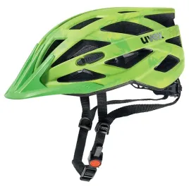 kask-rowerowy-uvex-i-vo-cc-rozmiar-56-60cm