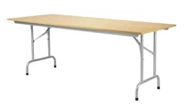 stol-bankietowy-okolicznosciowy-skladany-rico-3-180-x-80-cm-stelaz-alu-pl