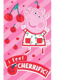 swinka-peppa-recznik-do-twarzy-rak-30x50-dla-dziecka-bawelniany-pepa