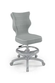 entelo-krzeslo-obrotowe-dla-dzieci-z-podnozkiem-petit-szary-jasmine-r-5