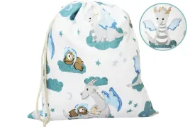 worek-na-buty-kapcie-stroj-gimnastyczny-32x38cm-do-szkoly-i-przedszkola