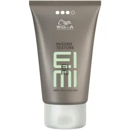wella-eimi-rugged-texture-75ml
