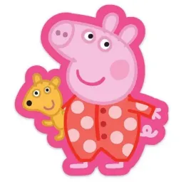 poduszka-ksztaltka-swinka-peppa-przytulanka-dla-dziecka