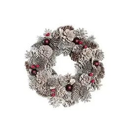 dkd-home-decor-boze-narodzenie-standardowy