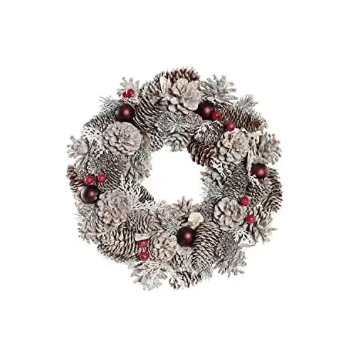 dkd-home-decor-boze-narodzenie-standardowy