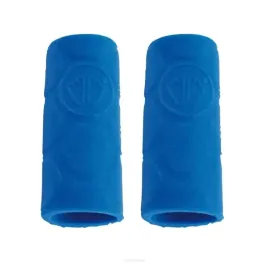 nakladki-ochronne-na-palce-sidas-gel-toe-wraps-4p-l-xl