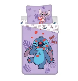 posciel-bawelniana-disney-lilo-i-stitch-140x200-dla-dziecka-sticz