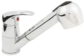 bateria-atut-zlewozmywakowa-stojaca-z-wyciaganym-natryskiem