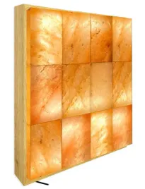 panel-solny-lampa-jonizator-do-sauny-wellness-spa-sciana-led-825x325cm