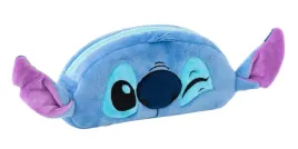 piornik-saszetka-pluszowy-na-przybory-szkolne-disney-stitch-sticz