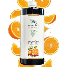 zablockie-solanki-oryginalna-pomarancza-1000ml-do-kapieli-i-aromaterapii