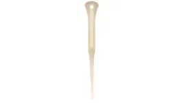 przyrzad-montazowy-209-130