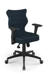 fotel-biurowy-obrotowy-krzeslo-perto-black-tw24