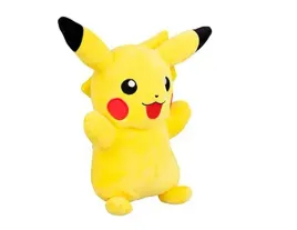 maskotka-pluszak-zabawka-pokemon-pikachu-duza-45cm-miekka-dla-dziecka