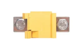 zlaczka-szynowa-1-przewodowa-95-mm2-zolta-zsg1-95-0z-12902314