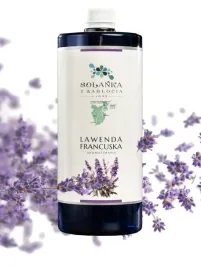 oryginalna-solanka-lawenda-francuska-1000ml-1l-do-kapieli-aromaterapii