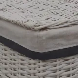 vidaxl-kosz-na-pranie-biala-wiklina-material-wykonania-plotno