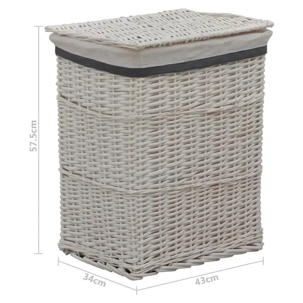 vidaxl-kosz-na-pranie-biala-wiklina-pojemnosc-60-l