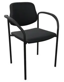 krzeslo-do-biura-z-podlokietnikami-styl-arm-black-ef-019-czarne-nowy-styl