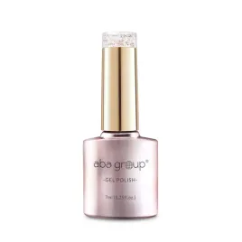 top-no-wipe-sparkle-gold-do-paznokci-manicure-scarlet-aba-group-7-ml