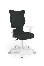 entelo-krzeslo-fotel-obrotowy-ergonomiczny-do-biura-domu-arco-r-7-antracyt