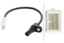 6pu012-680-001-czujnik-polozenia-walu-korbowego-pasuje-do-volvo-850-960