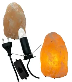 lampa-solna-sol-himalajska-2-3kg-jonizator-na-stopkach-nozkach-bryla-z-soli
