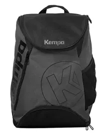 kempa-plecak-50-cm