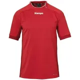 kempa-plecak-50-cm-stan-nowy