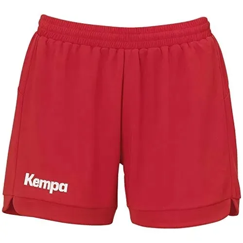 kempa-plecak-50-cm-stan-nowy