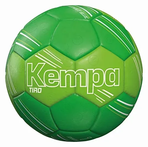 kempa-plecak-50-cm-zapiecie-inny