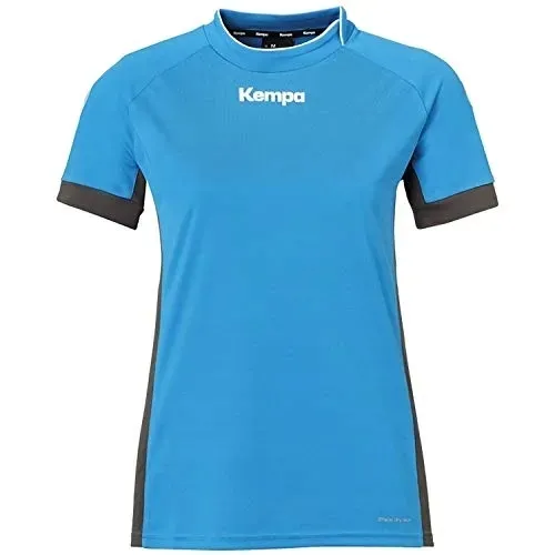 kempa-plecak-50-cm-wzor-dominujacy-mix-wzorow