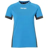kempa-plecak-50-cm-wzor-dominujacy-mix-wzorow