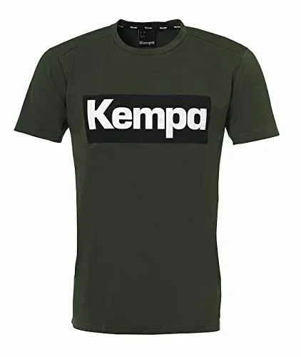 kempa-plecak-50-cm-kolor-wielokolorowy