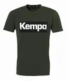 kempa-plecak-50-cm-kolor-wielokolorowy